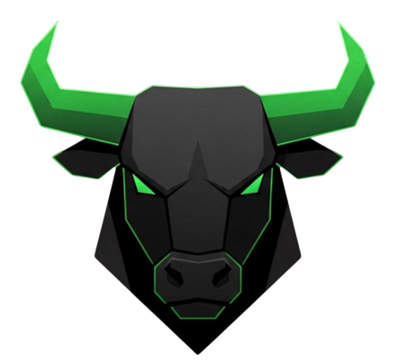 BAGWORKER black bull